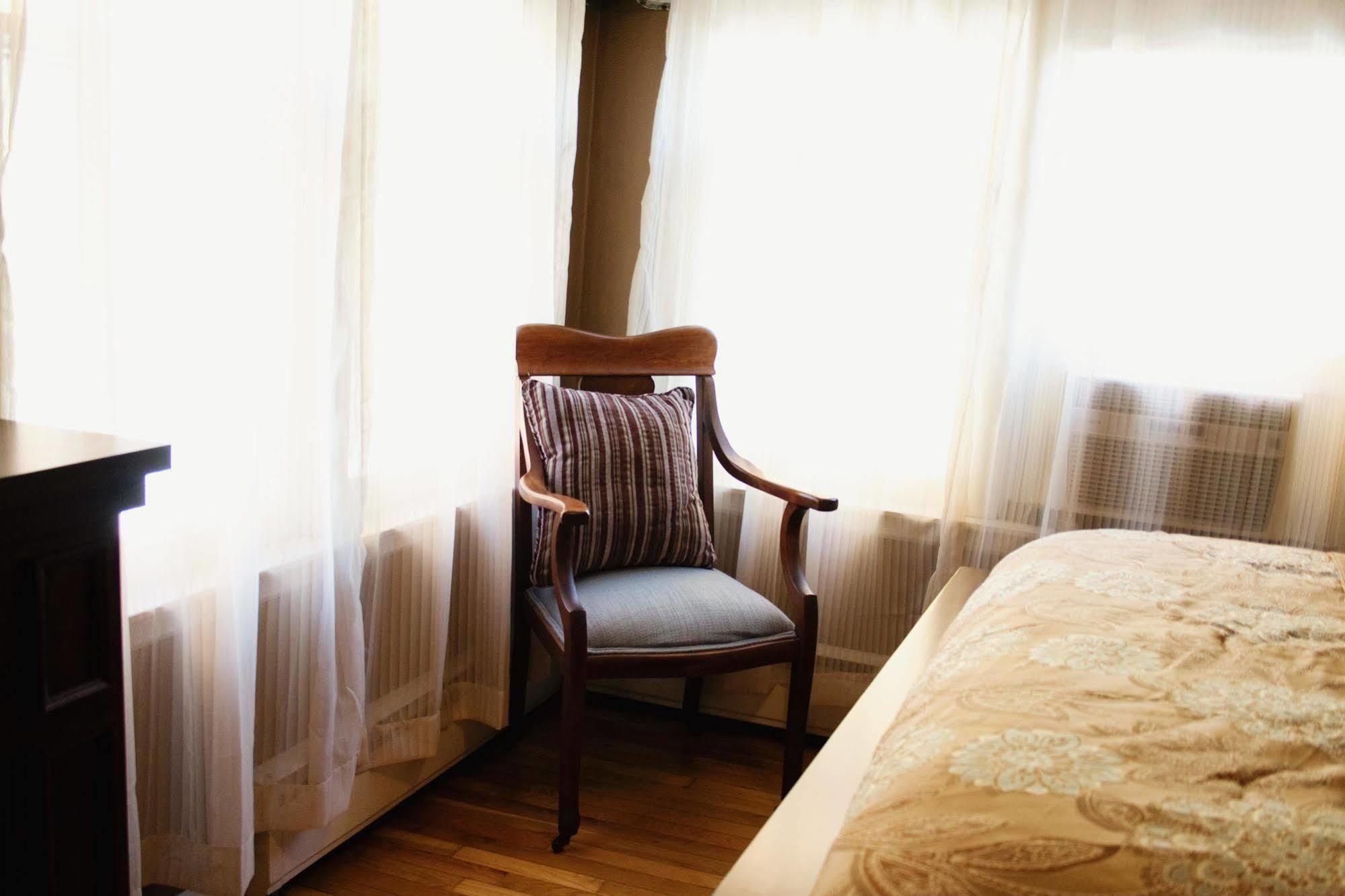 Silver Heart Inn & Cottages Independence Exteriér fotografie